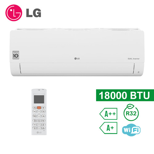 Libero smart neue 18000 - libero,
