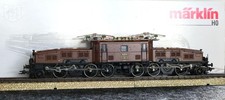 Märklin E-Lok Ce 6/8 II der