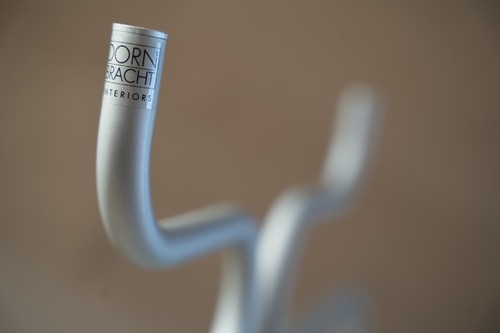 Dornbracht interiors - dornbracht, 'interiors'