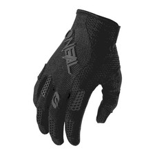 Neal element racewear youth - racewear,