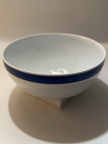 Rosenthal studio linie il - studio, „il