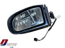 Mercedes benz klasse w203 - mercedes-benz, c-klasse