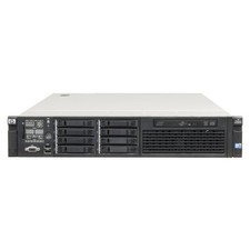 Server proliant dl380 - hp,
