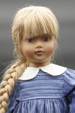 Vintage German 20" Rothkirch