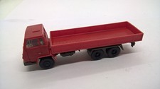 Kleinbahn 1:87 Steyr 1490