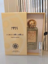 Nobile 1242 La Danza Delle Libellule  2ml