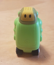 WMF Salzstreuer (Willy, Mia