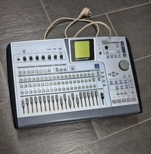 Tascam 2488