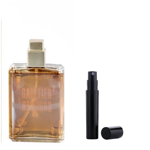 Jean paul gaultier eau - gaultier, 2