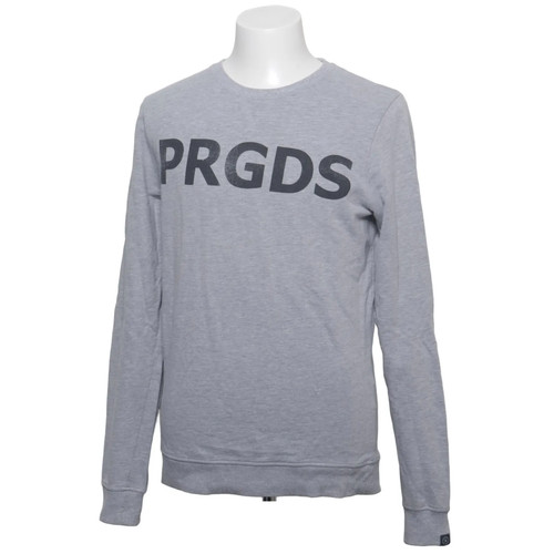 Kuyichi sweatshirt größe - kuyichi,,