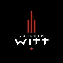 Ich von joachim witt - ich,