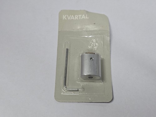 Ikea kvartal 300 - ikea,