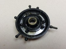 Ersatzteil Taumelscheibe