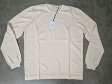 Gran Sasso Pullover Art