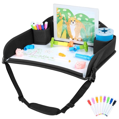 Reisetisch kinder tragbar - reisetisch,