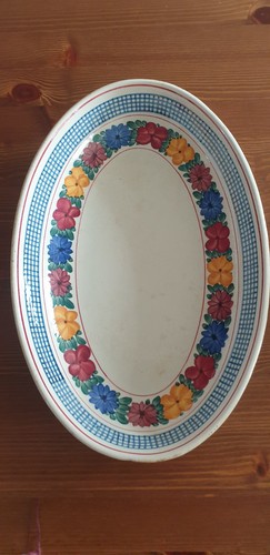 Vileroy boch art deco - vileroy,