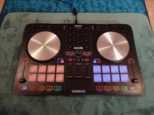 Reloop Beatmix 2 MK2 2-Kanal