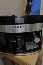 Kaffee lover aufgepasst - kaffee-lover,