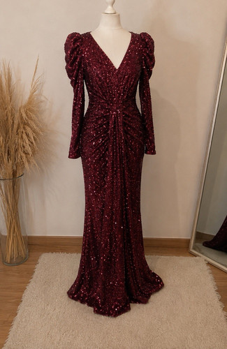 212 collection damen - 212,