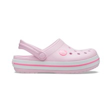 Crocs Crocband Clog