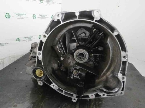 2s6r7002ma getriebe - 2s6r7002ma, /