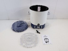 Rommelsbacher Glühwein - und