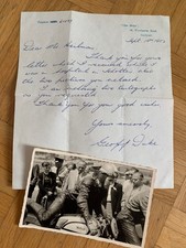 Fotopostkarte und brief - fotopostkarte,