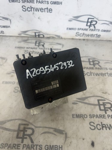 A2095452932 mercedes benz w203 - benz,