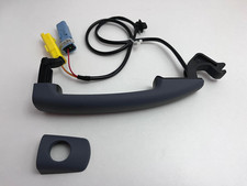 Original Peugeot 308 CC