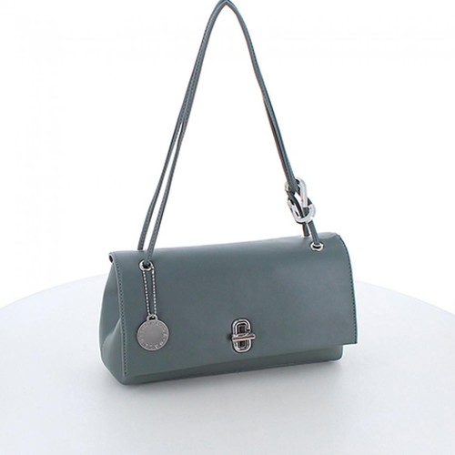Damentasche marine galanti - damentasche,