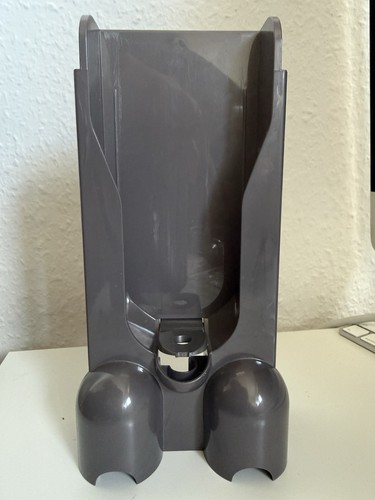 Dyson original wandhalterung - dyson, original-