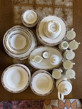 Hutschenreuther Bone China