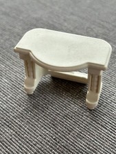 Playmobil 5763 3020 4145 4249