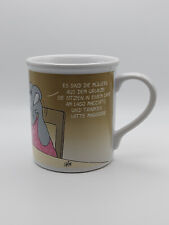 ULI STEIN - Müllers im Urlaub