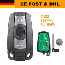 868mhz funkschlüssel - 868mhz,
