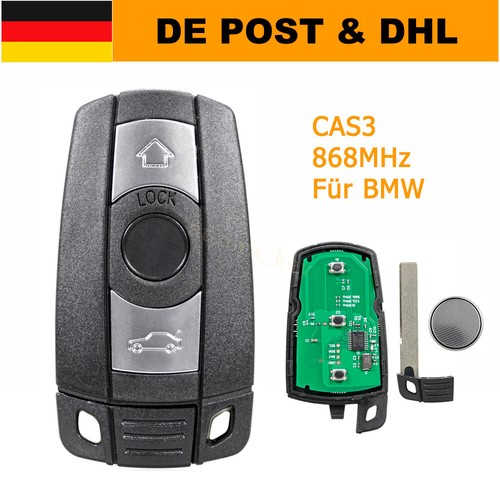 868mhz funkschlüssel - 868mhz,