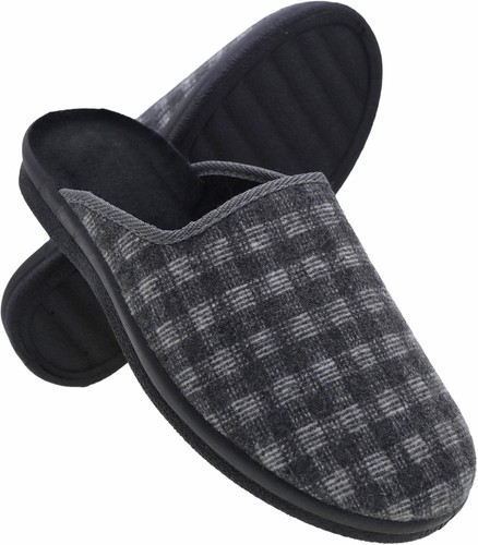 Herren hausschuhe schuhe - herren,