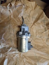 Abstellmagnet Motor passend zu Deutz Fahr  04206915
