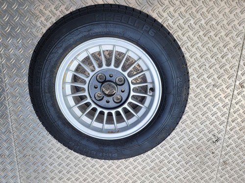 Bmw 2002 e10 - bmw,
