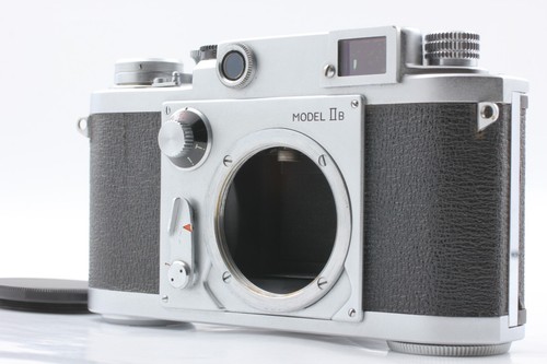 Neuwertig minolta model - minolta,