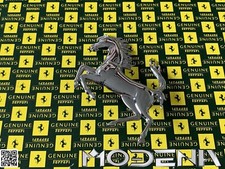 Ferrari Emblem 103 mm