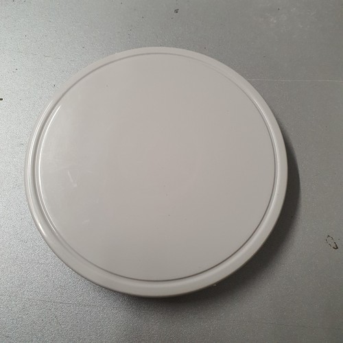 Original teil sabo vario - e-teil,