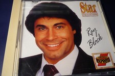 ROY BLACK -- Ich denk an Dich