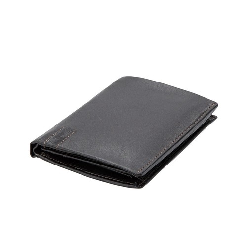Maitre 4060000505 portmonnaie - maitre,