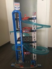 Theo Klein 2813 Bosch Car