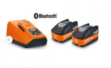 Fein Akku Starter Set High