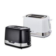 Toaster 2 Scheiben 850 W