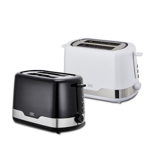 Toaster scheiben 850 w - 2,