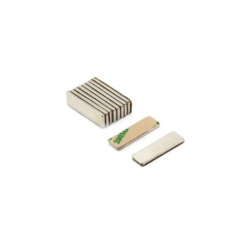 Magnetastico 10 stk - magnetastico®,