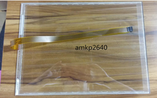 New for elo e463263 - new,